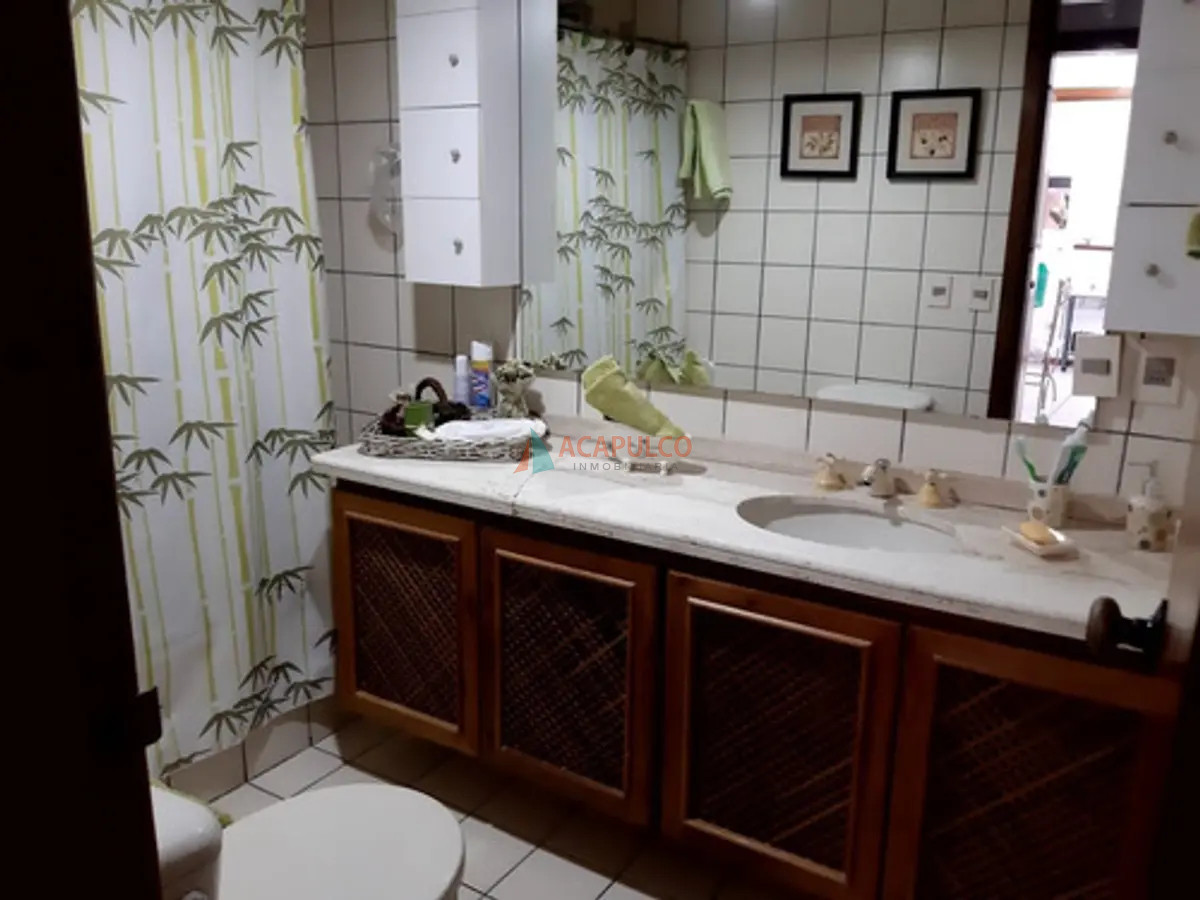 Apartamento ID.6194 - Apartamento en venta, 2 dormitorios - MANSA - Punta del Este 