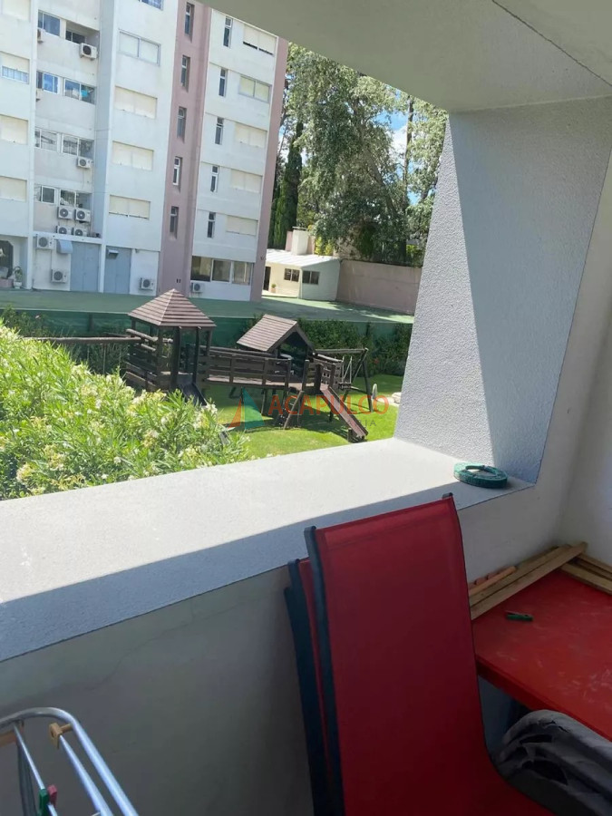 Apartamento Ref.4570/Apartamento-de-1-dormitorio-en-Roosevelt---Punta-del-Este-en-Venta! - Apartamento de 1 dormitorio en Roosevelt - Punta del Este en Venta!