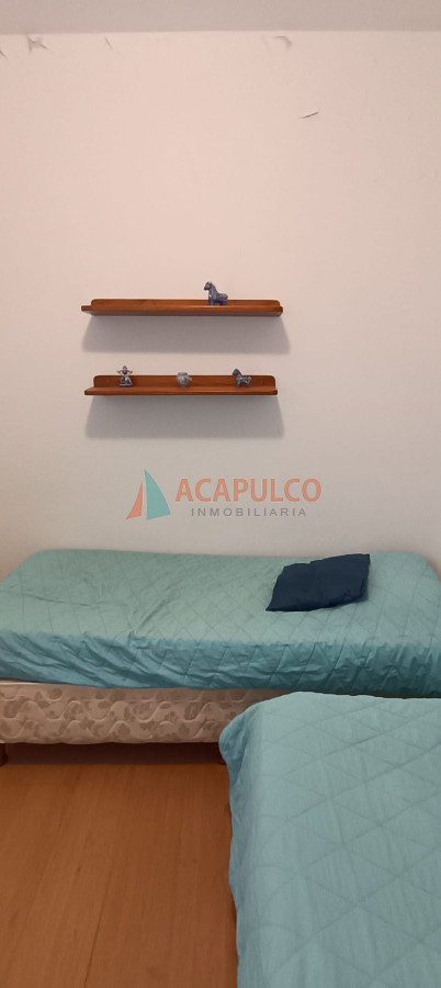 Apartamento ID.6084 - Venta apartamento mansa vista lateral