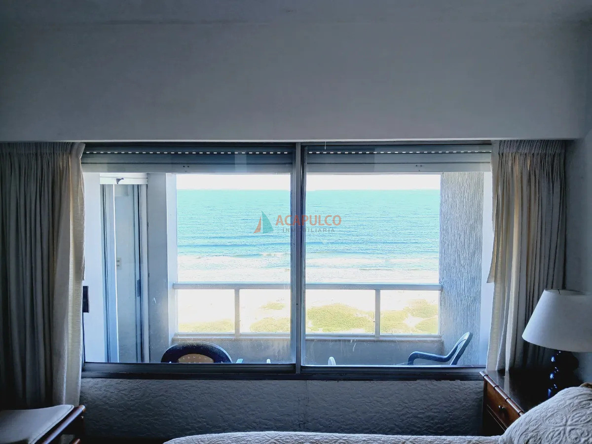 Apartamento ID.6346 - APARTAMENTO EN VENTA FRENTE AL MAR 