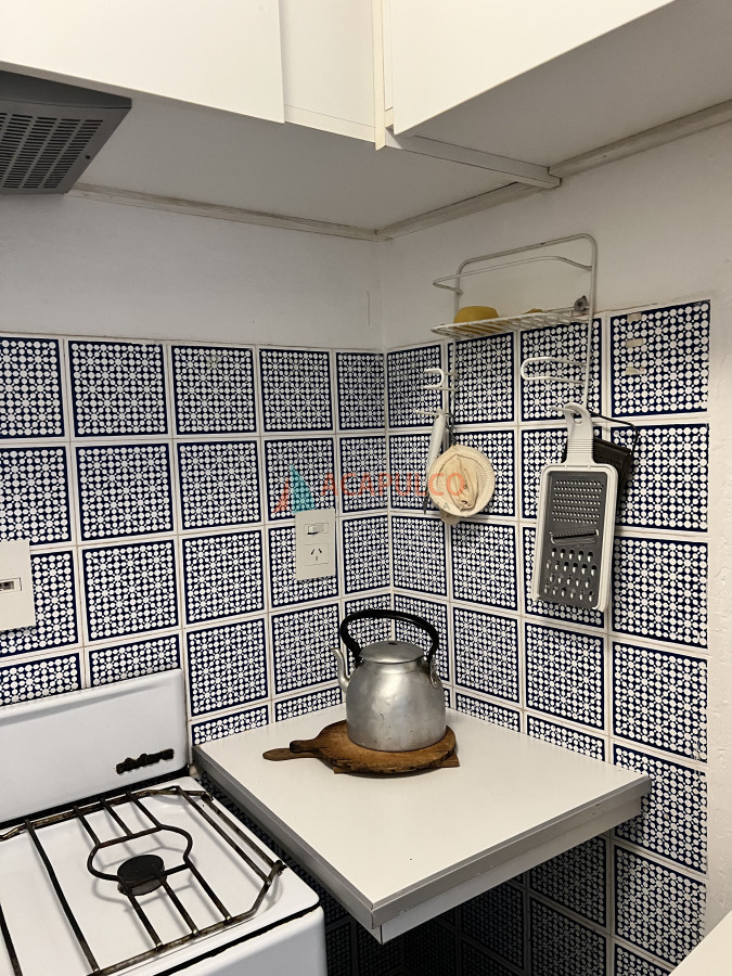 Apartamento Ref.4666/EN-EMBLEMÁTICO-EDIFICIO-DE-LA-PENÍNSULA,-2-DORMITORIOS-Y-2-BAÑOS - EN EMBLEMÁTICO EDIFICIO DE LA PENÍNSULA, 2 DORMITORIOS Y 2 BAÑOS