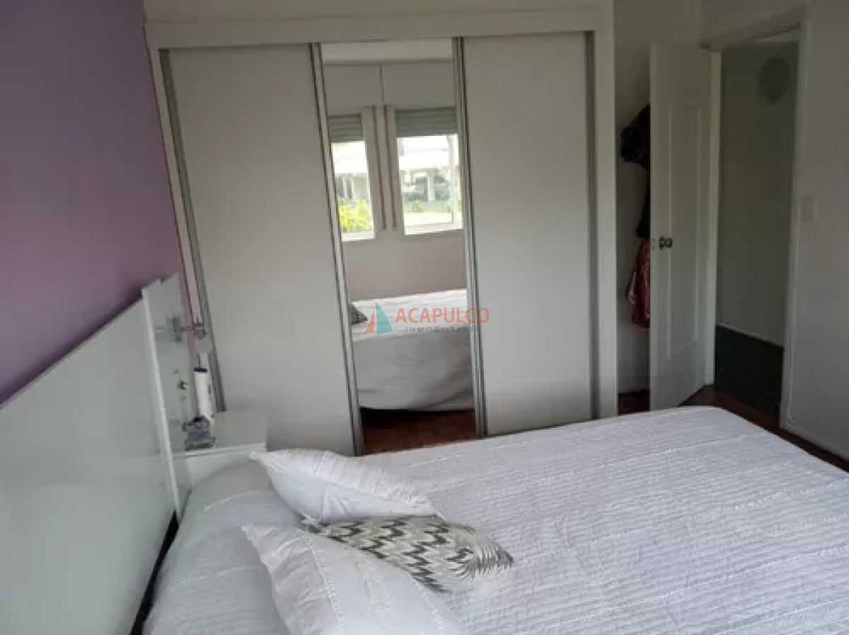 Apartamento Ref.4643/Apartamento-en-Venta-2-Dormitorios-en-Aidy-Grill - Apartamento en Venta 2 Dormitorios en Aidy Grill