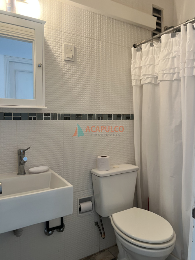 Apartamento Ref.4689/Venta-Apartamento-con-vista-en-San-Rafael - Venta Apartamento con vista en San Rafael