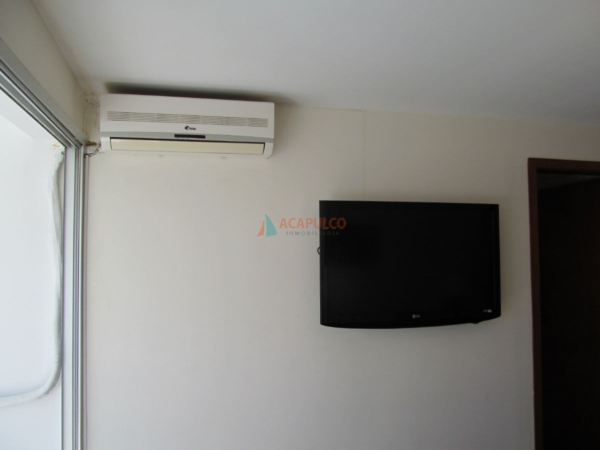 Apartamento Ref.1056/APARTAMENTO-A-LA-VENTA-ZONA-MANSA - APARTAMENTO A LA VENTA ZONA MANSA