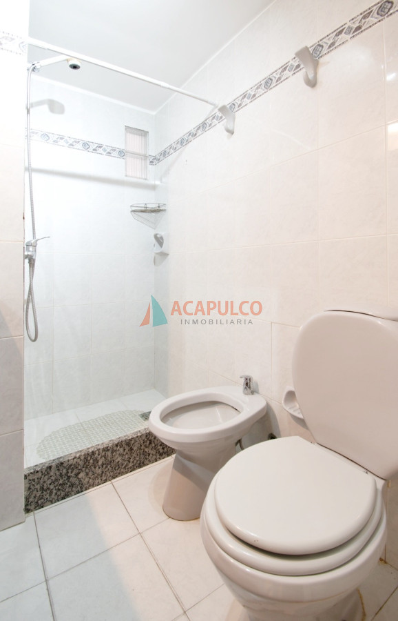 Apartamento Ref.6059/Venta-apartamento-3-dormitorios,-garaje-en-Parque-Villa-Biarritz - Venta apartamento 3 dormitorios, garaje en Parque Villa Biarritz