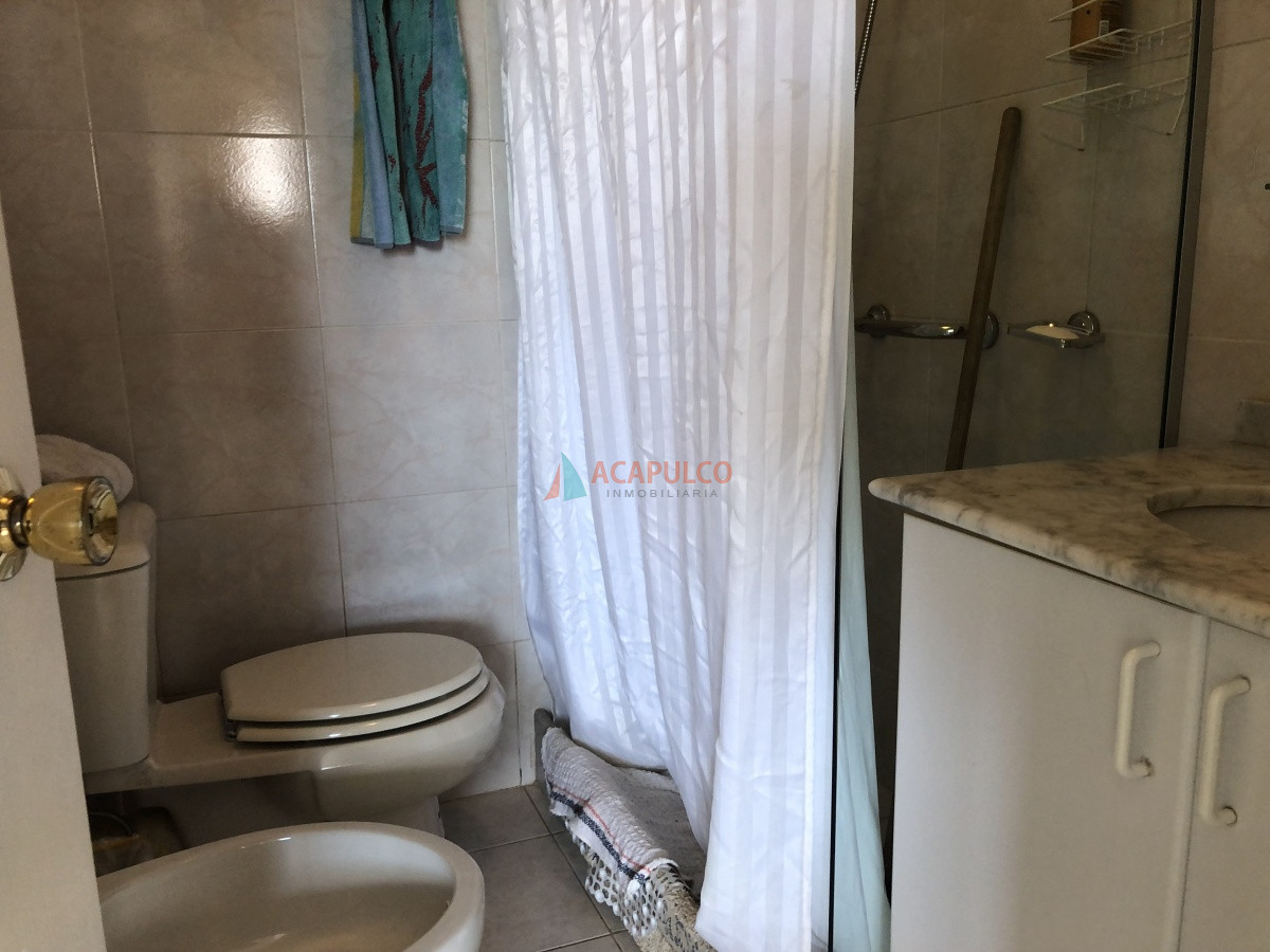 Apartamento Ref.3086/APARTAMENTO-EN-LA-BRAVA-PARADA-2-A-100-METROS-DEL-MAR---MUY-BUENA-VISTA.- - APARTAMENTO EN LA BRAVA PARADA 2 A 100 METROS DEL MAR - MUY BUENA VISTA.-