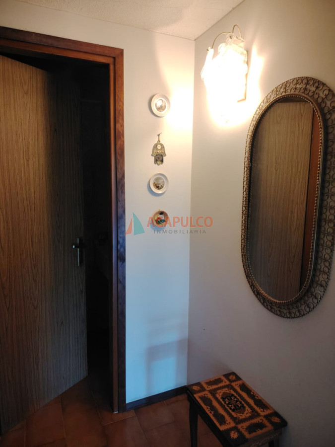 Apartamento ID.6412 - Apartamento en Venta Av Roosevelt