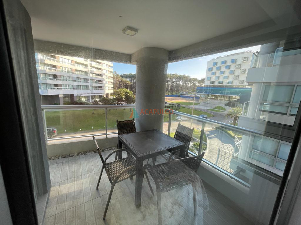 Apartamento Ref.4731/VENTA-APARTAMENTO-EN-BRAVA-PARADA-10 - VENTA APARTAMENTO EN BRAVA PARADA 10