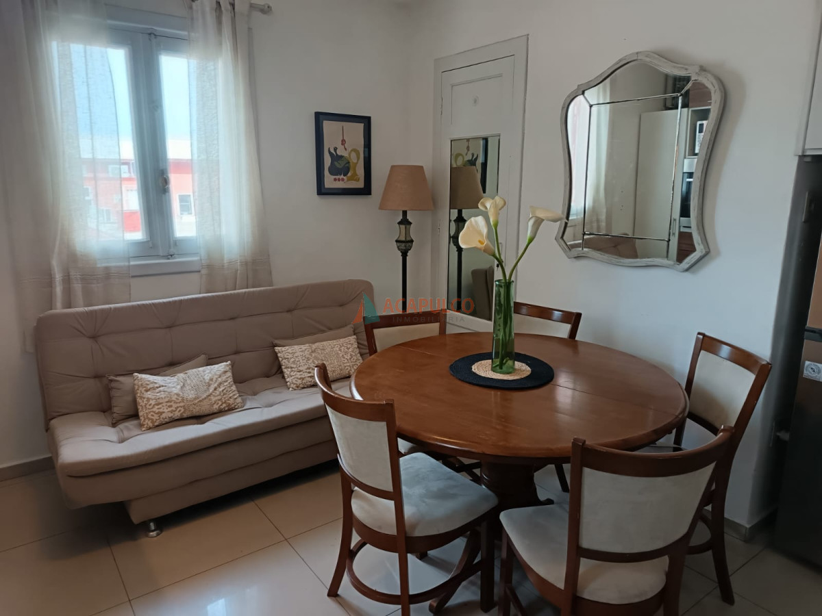 Apartamento Ref.6156/Venta-Apartamento-excelente-ubicación-en-Península.- - Venta Apartamento excelente ubicación en Península. 