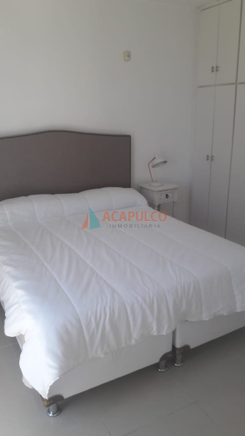 Apartamento Ref.3551/MANANTIALES-DUPLEX-DE-3-DORMITORIOS- - MANANTIALES DUPLEX DE 3 DORMITORIOS 