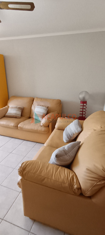 Apartamento ID.6368 - Alquiler temporal de apartamento en Punta del Este
