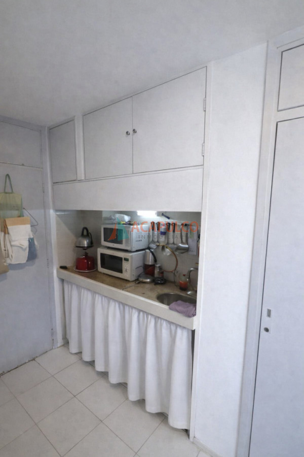 Apartamento ID.6348 - APARTAMENTO EN VENTA PUNTA DEL ESTE