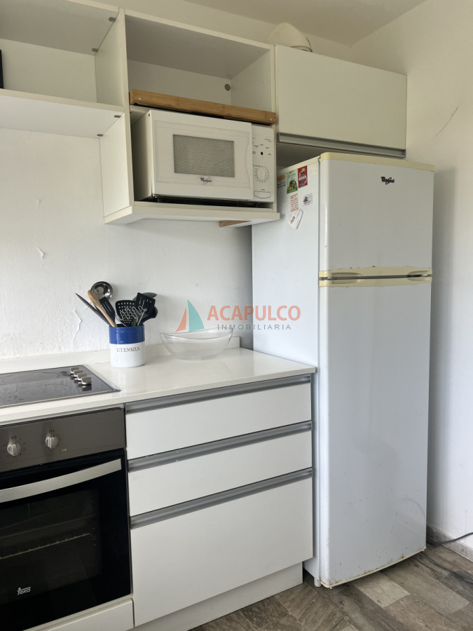 Apartamento Ref.4689/Venta-Apartamento-con-vista-en-San-Rafael - Venta Apartamento con vista en San Rafael