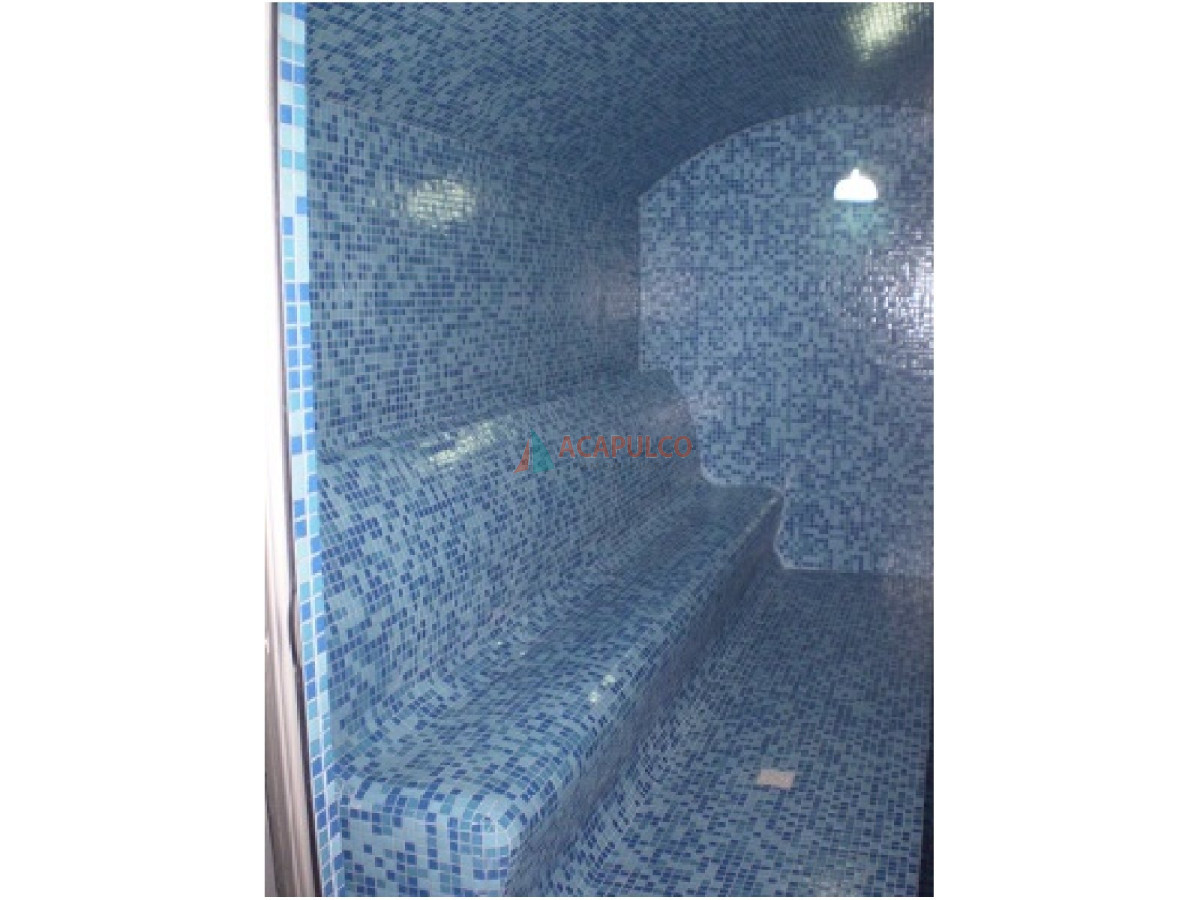 Apartamento ID.3116 - EXCELENTE EDIFICIO CON AMENITIES