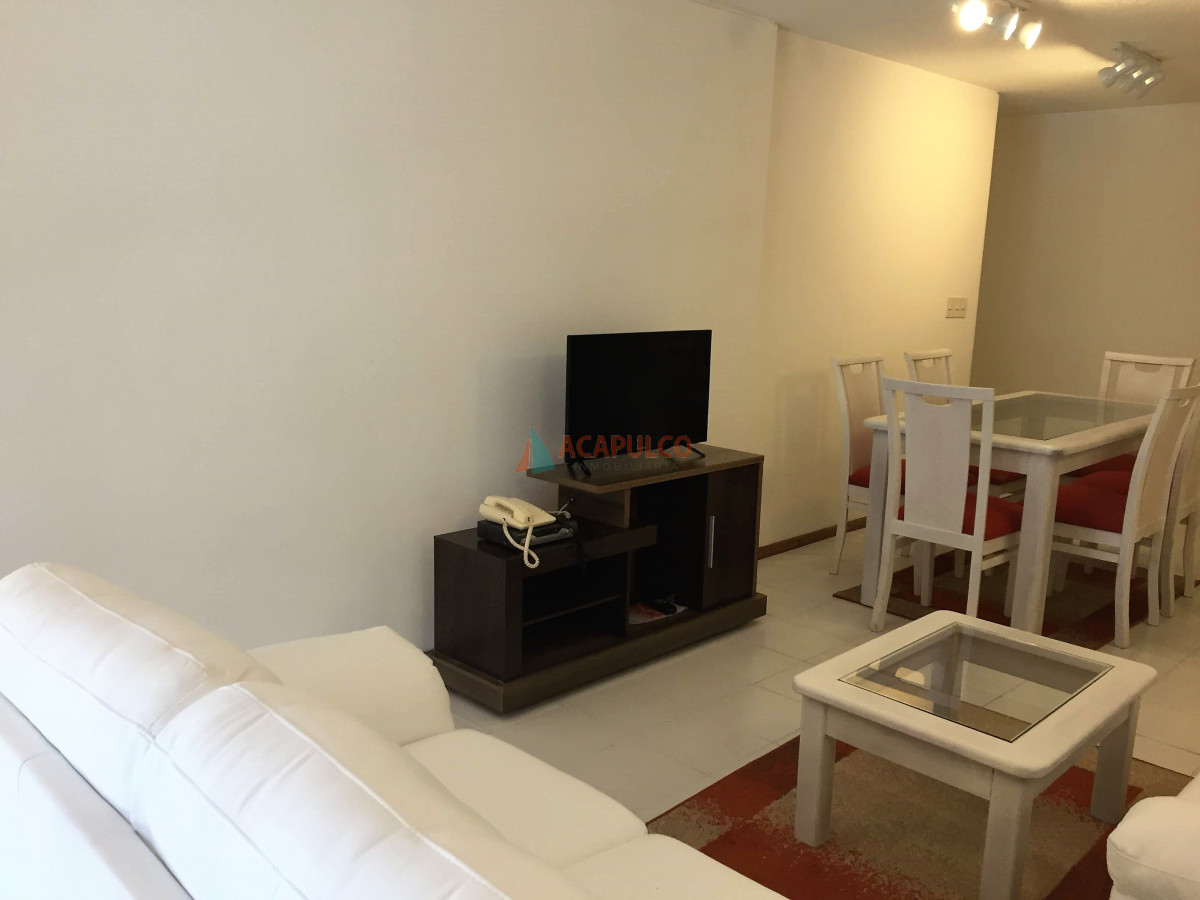 Apartamento Ref.3310/apartamento-en-alquiler-temporario-Brava-parada-3-con-amenities - apartamento en alquiler temporario Brava parada 3 con amenities
