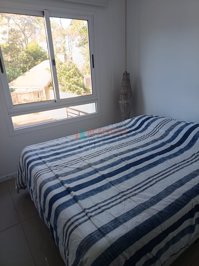 Apartamento Ref.6110/VENTA-APARTAMENTO-AIDY-GRILL,-CERCA-PUNTA-SHOPPING - VENTA APARTAMENTO AIDY GRILL, CERCA PUNTA SHOPPING