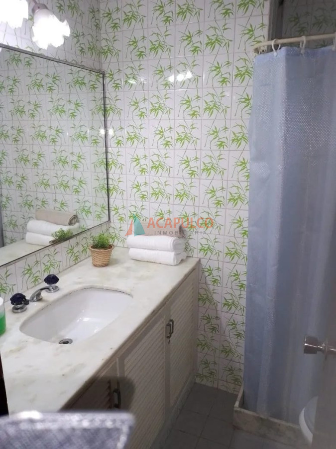 Apartamento Ref.6097/APARTAMENTO-POR-ROOSEVELT - APARTAMENTO POR ROOSEVELT