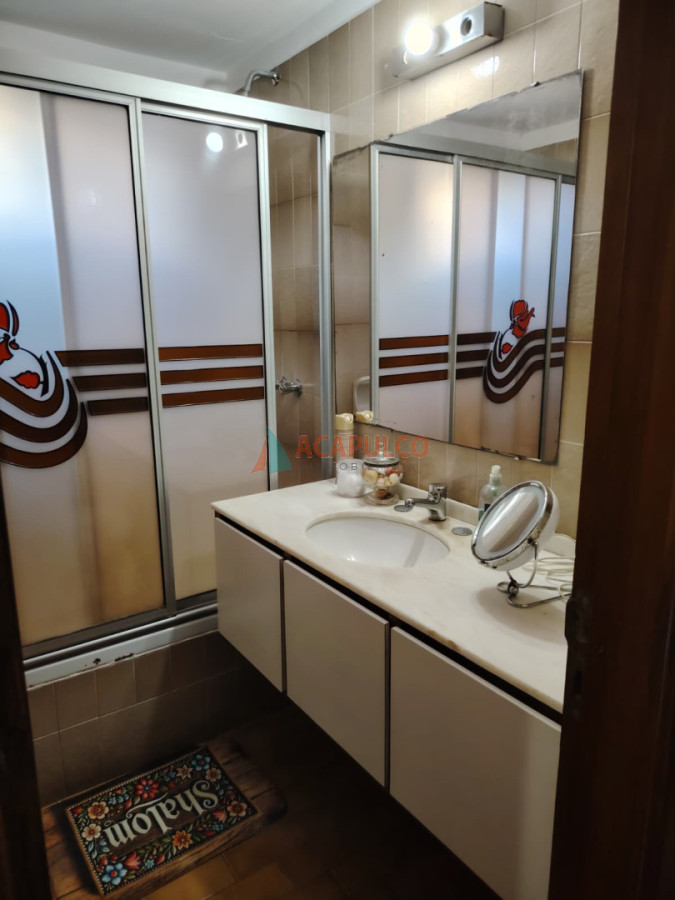 Apartamento ID.6412 - Apartamento en Venta Av Roosevelt