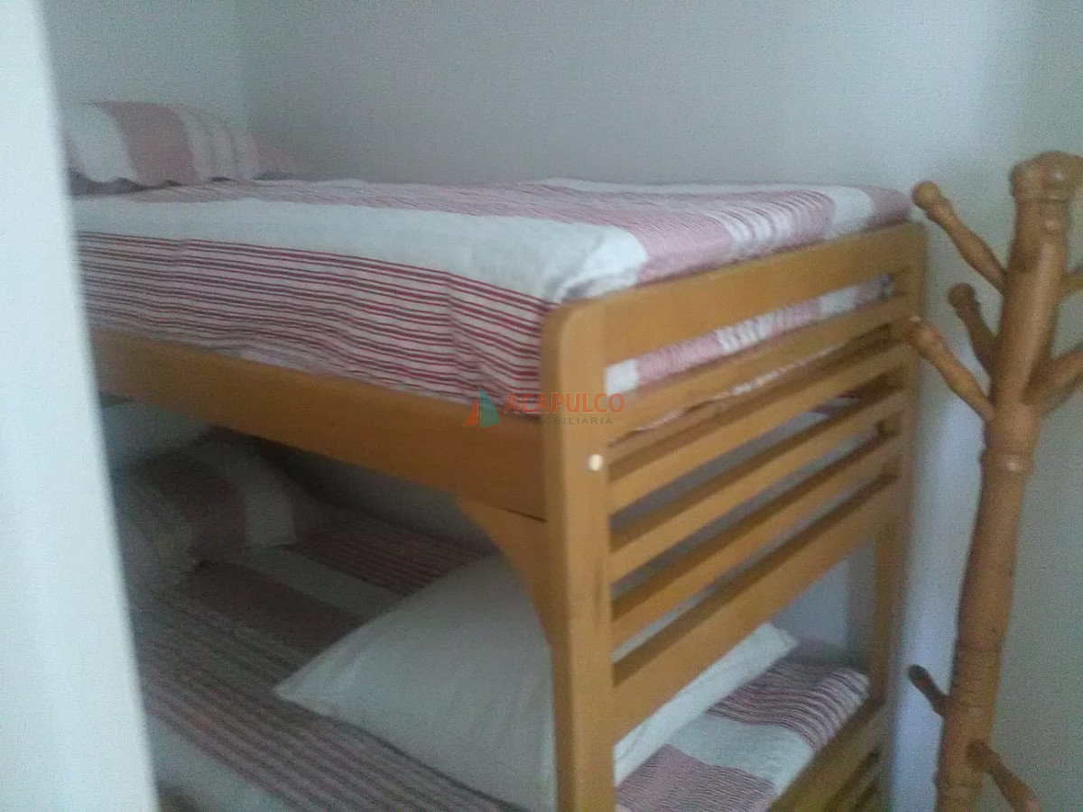 Apartamento Ref.1415/APARTAMENTO-DE-1-DORMITORIO-Y-MEDIO-EDIFICIO-CON-AMENITIES - APARTAMENTO DE 1 DORMITORIO Y MEDIO EDIFICIO CON AMENITIES