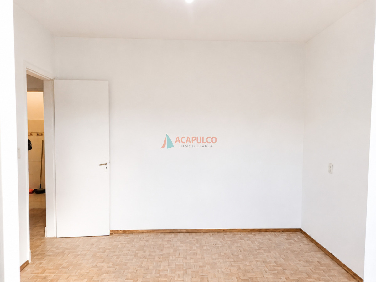 Apartamento ID.6465 - Venta apartamento 2 dormitorios en Parque Batlle