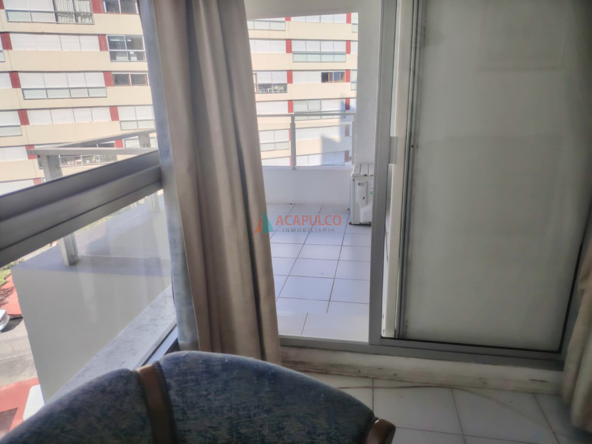 Apartamento ID.853 - Venta Apartamento Punta del Este