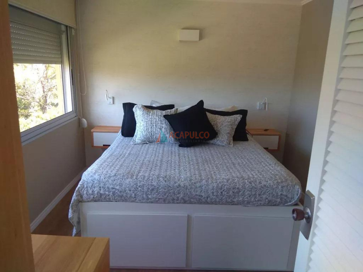 Apartamento Ref.4641/Venta-Apto-En-Aidy-Grill-2-Dormitorios - Venta Apto En Aidy Grill 2 Dormitorios