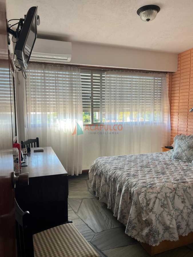 Apartamento Ref.4697/Apartamento-en-venta-2-dormitorios-y-2-baños-en-Aidy-Grill - Apartamento en venta 2 dormitorios y 2 baños en Aidy Grill