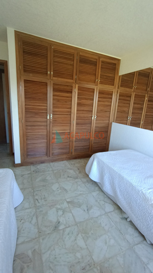 Apartamento Ref.1380/MANSA-PARADA-18-FRENTE-AL-MAR--EXCELENTES-AMENITIES - MANSA PARADA 18 FRENTE AL MAR -EXCELENTES AMENITIES