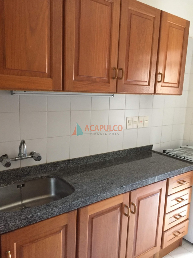 Apartamento Ref.3310/apartamento-en-alquiler-temporario-Brava-parada-3-con-amenities - apartamento en alquiler temporario Brava parada 3 con amenities