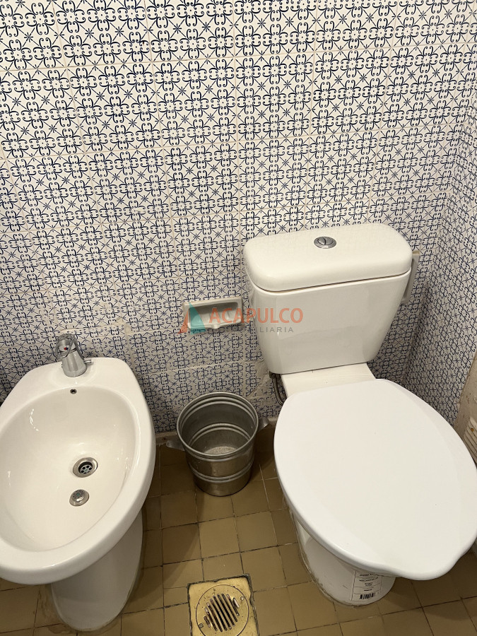 Apartamento Ref.4666/EN-EMBLEMÁTICO-EDIFICIO-DE-LA-PENÍNSULA,-2-DORMITORIOS-Y-2-BAÑOS - EN EMBLEMÁTICO EDIFICIO DE LA PENÍNSULA, 2 DORMITORIOS Y 2 BAÑOS