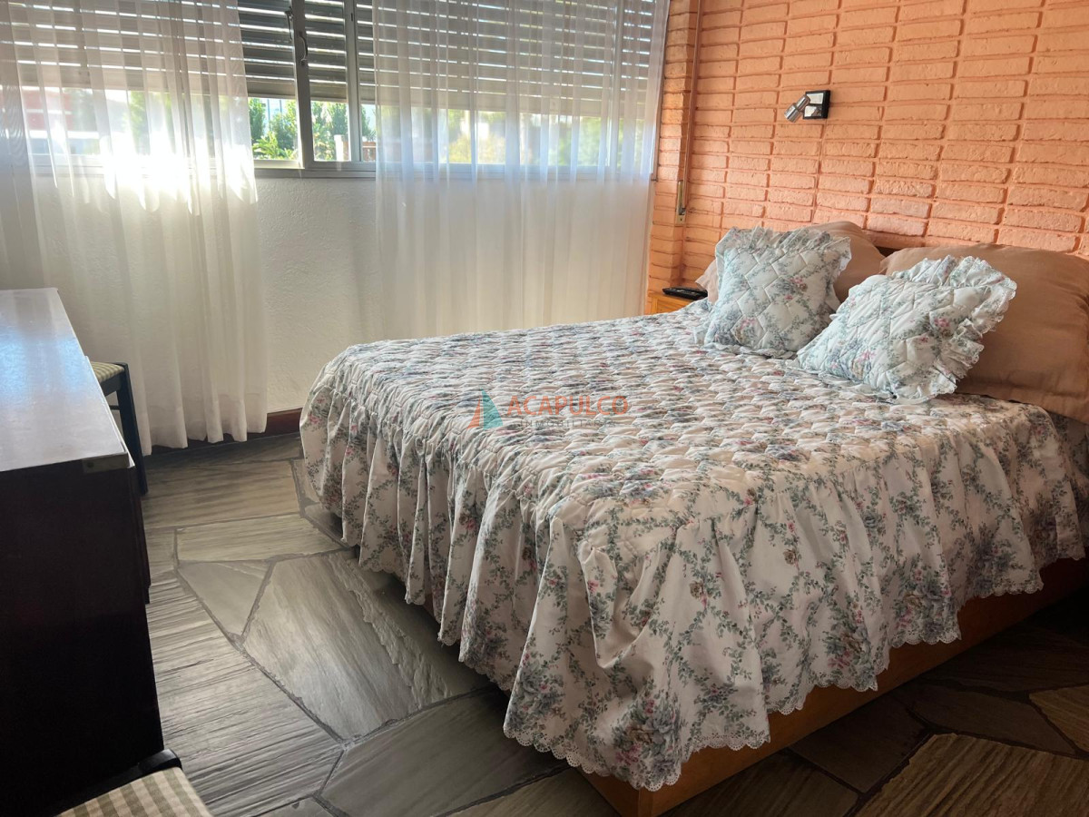 Apartamento Ref.4697/Apartamento-en-venta-2-dormitorios-y-2-baños-en-Aidy-Grill - Apartamento en venta 2 dormitorios y 2 baños en Aidy Grill