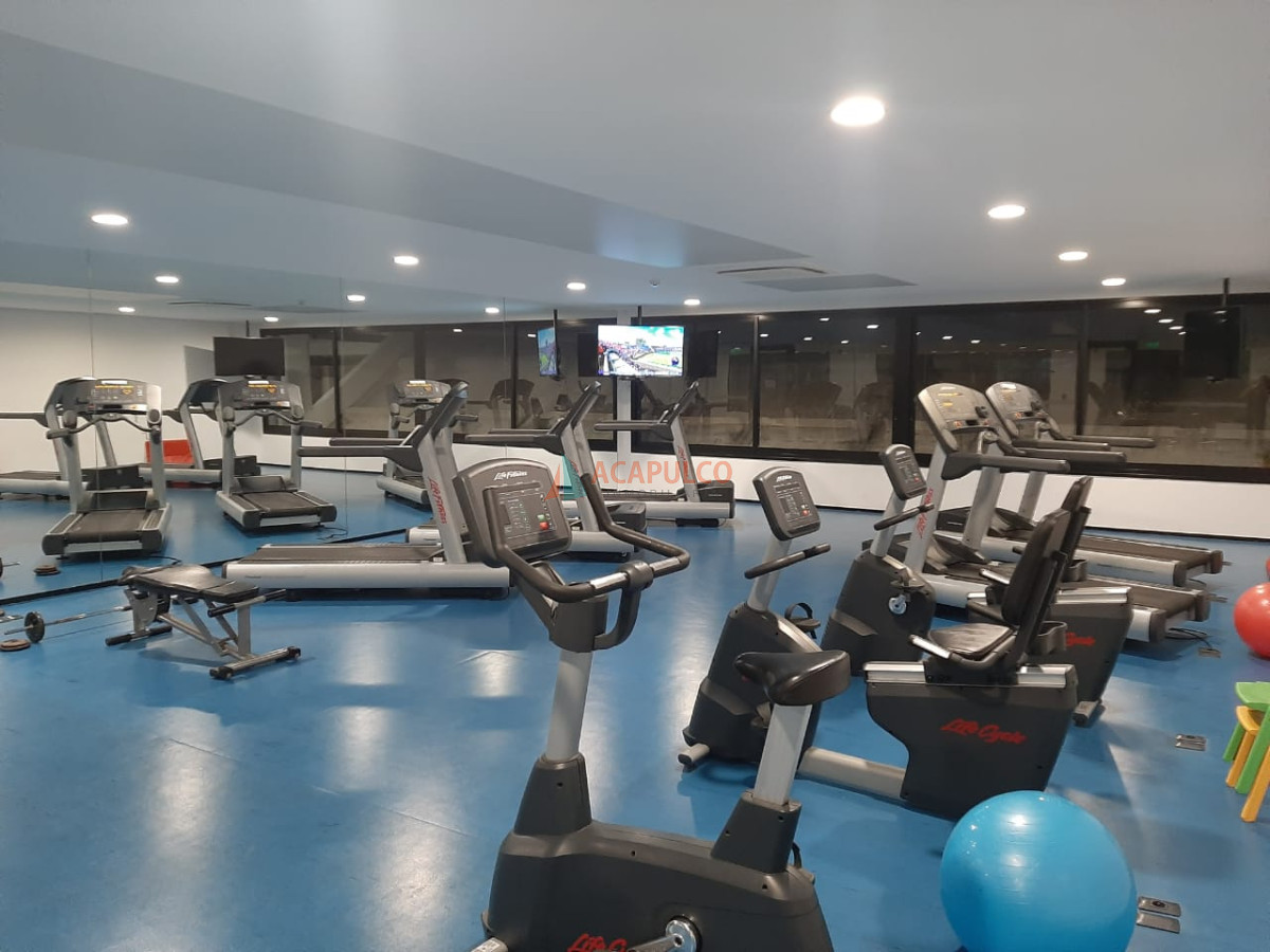 Apartamento Ref.1095/APARTAMENTO-PDA-12-ROOSEVELT - APARTAMENTO PDA 12 ROOSEVELT