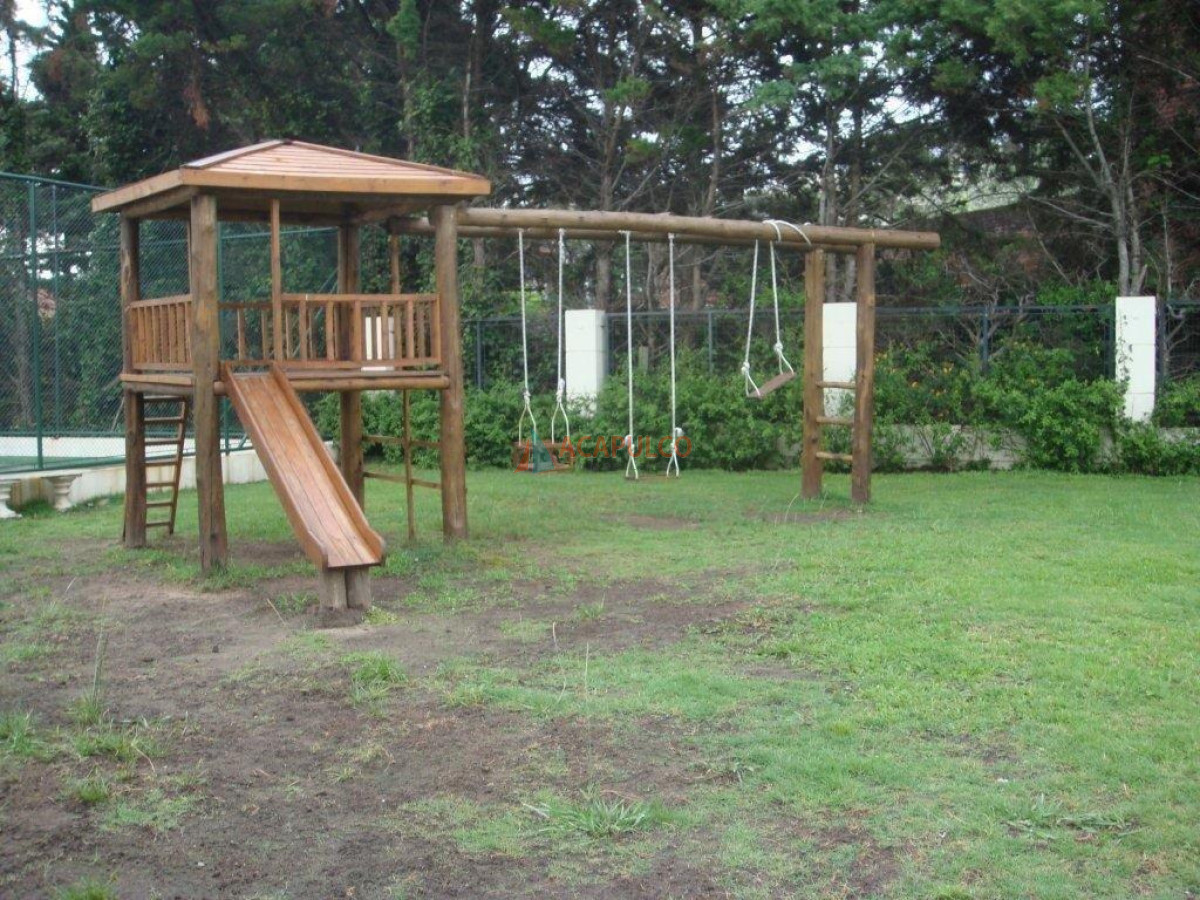 Apartamento ID.1244 - VENTA APARTAMENTO PUNTA DEL ESTE