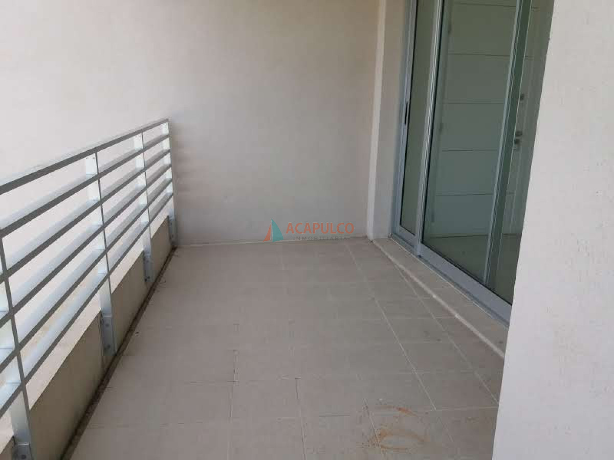 Apartamento Ref.3170/VENTA-APARTAMENTO-3-DORMITORIOS--2-TERRAZAS-Y-AMENITIES - VENTA APARTAMENTO 3 DORMITORIOS  2 TERRAZAS Y AMENITIES