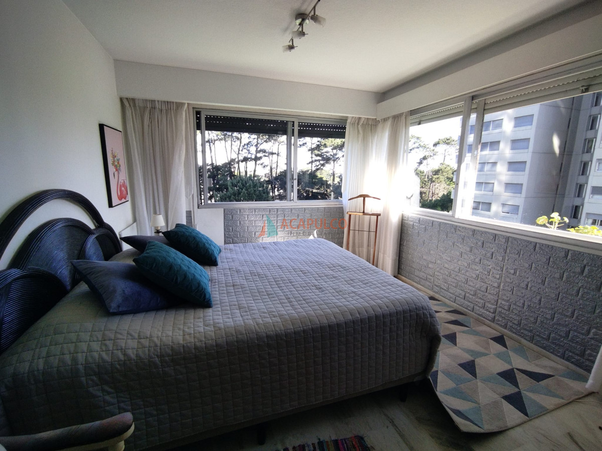 Apartamento Ref.1095/APARTAMENTO-PDA-12-ROOSEVELT - APARTAMENTO PDA 12 ROOSEVELT