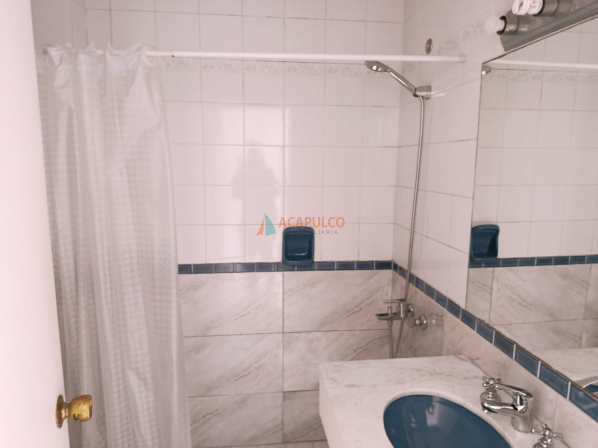 Apartamento ID.3217 - PENINSULA A METROS DE PUERTO 