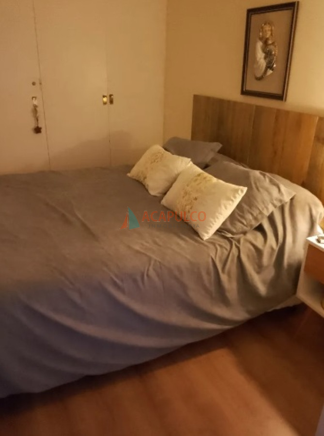 Apartamento Ref.4193/Venta-apartamento-en-Península - Venta apartamento en Península