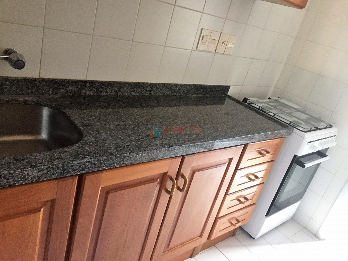 Apartamento Ref.3310/apartamento-en-alquiler-temporario-Brava-parada-3-con-amenities - apartamento en alquiler temporario Brava parada 3 con amenities