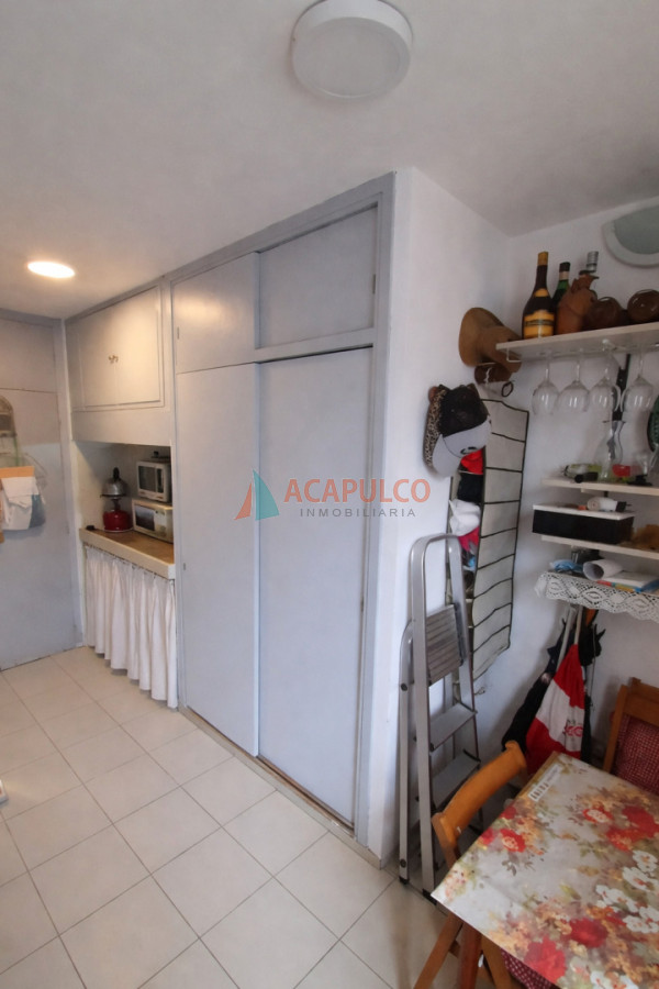 Apartamento ID.6348 - APARTAMENTO EN VENTA PUNTA DEL ESTE