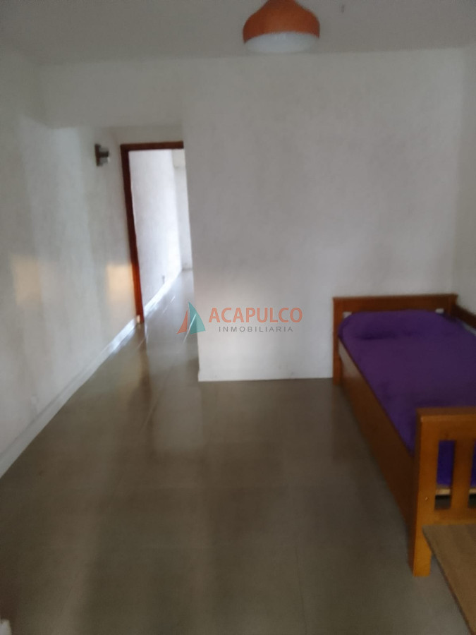 Apartamento Ref.6097/APARTAMENTO-POR-ROOSEVELT - APARTAMENTO POR ROOSEVELT