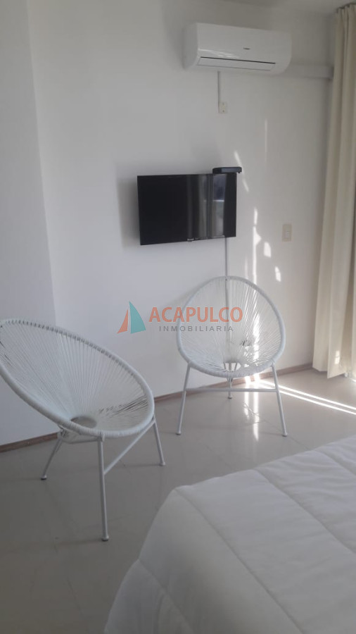 Apartamento Ref.3551/MANANTIALES-DUPLEX-DE-3-DORMITORIOS- - MANANTIALES DUPLEX DE 3 DORMITORIOS 