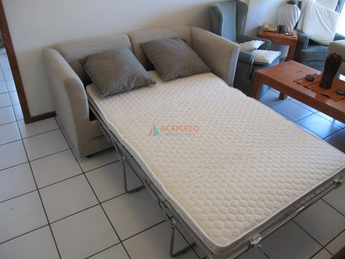 Apartamento ID.3713 - VENTA APARTAMENTO MANSA
