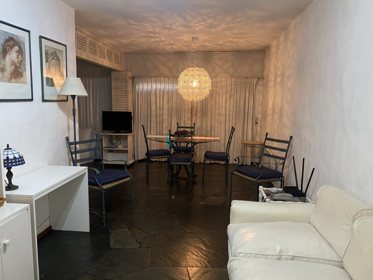 Apartamento Ref.352/APARTAMENTO-VENTA-EN-LA-PENINSULA - APARTAMENTO VENTA EN LA PENINSULA