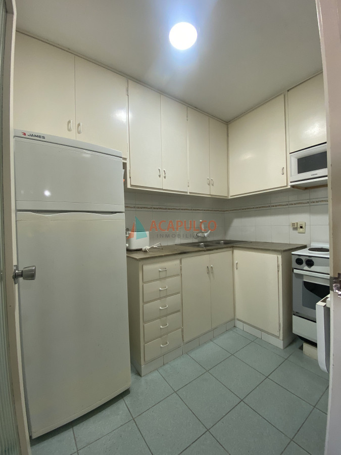 Apartamento Ref.352/APARTAMENTO-VENTA-EN-LA-PENINSULA - APARTAMENTO VENTA EN LA PENINSULA