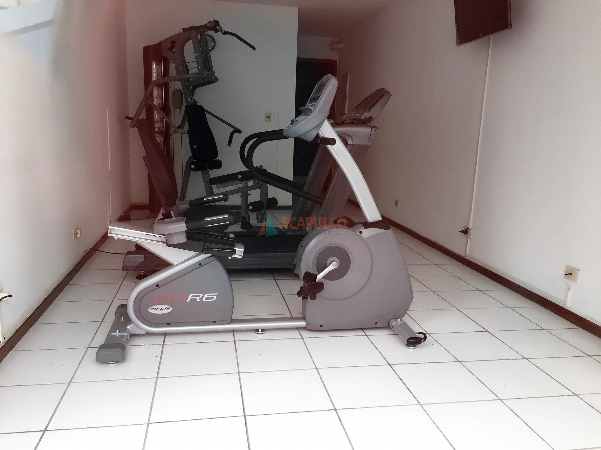 Apartamento Ref.793/MANSA-PARADA-3-A-METROS-DEL-MAR--- - MANSA PARADA 3 A METROS DEL MAR-  