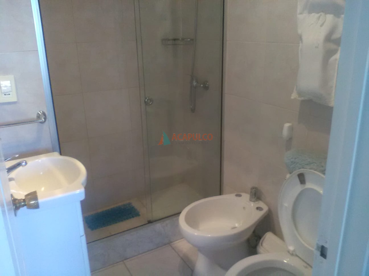 Apartamento Ref.1415/APARTAMENTO-DE-1-DORMITORIO-Y-MEDIO-EDIFICIO-CON-AMENITIES - APARTAMENTO DE 1 DORMITORIO Y MEDIO EDIFICIO CON AMENITIES