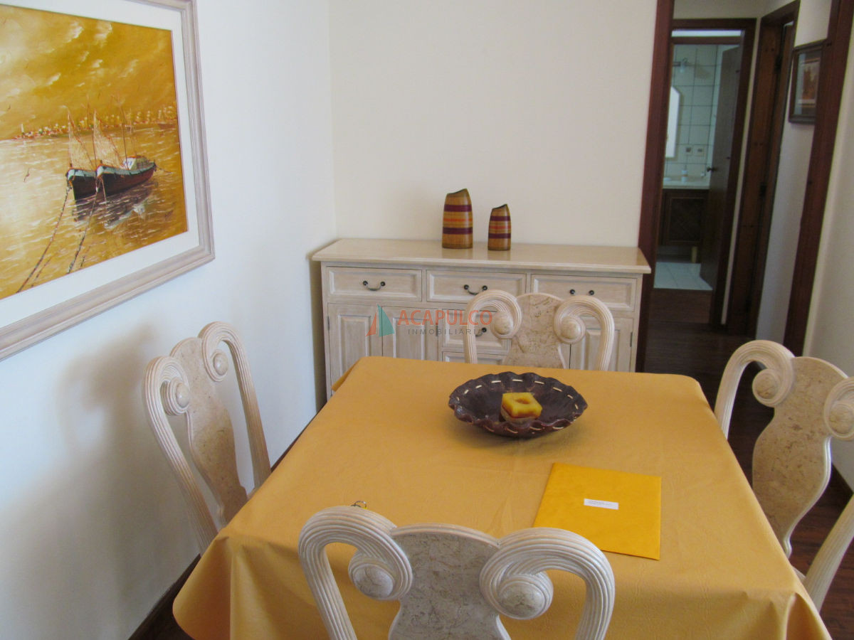 Apartamento Ref.1056/APARTAMENTO-A-LA-VENTA-ZONA-MANSA - APARTAMENTO A LA VENTA ZONA MANSA