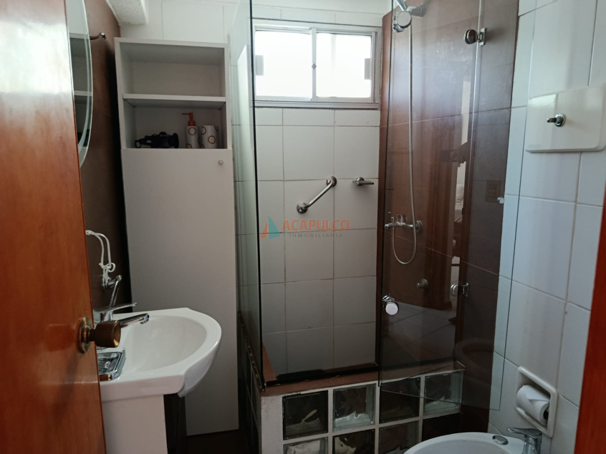 Apartamento ID.4655 - APARTAMENTO EN VENTA PUNTA DEL ESTE 