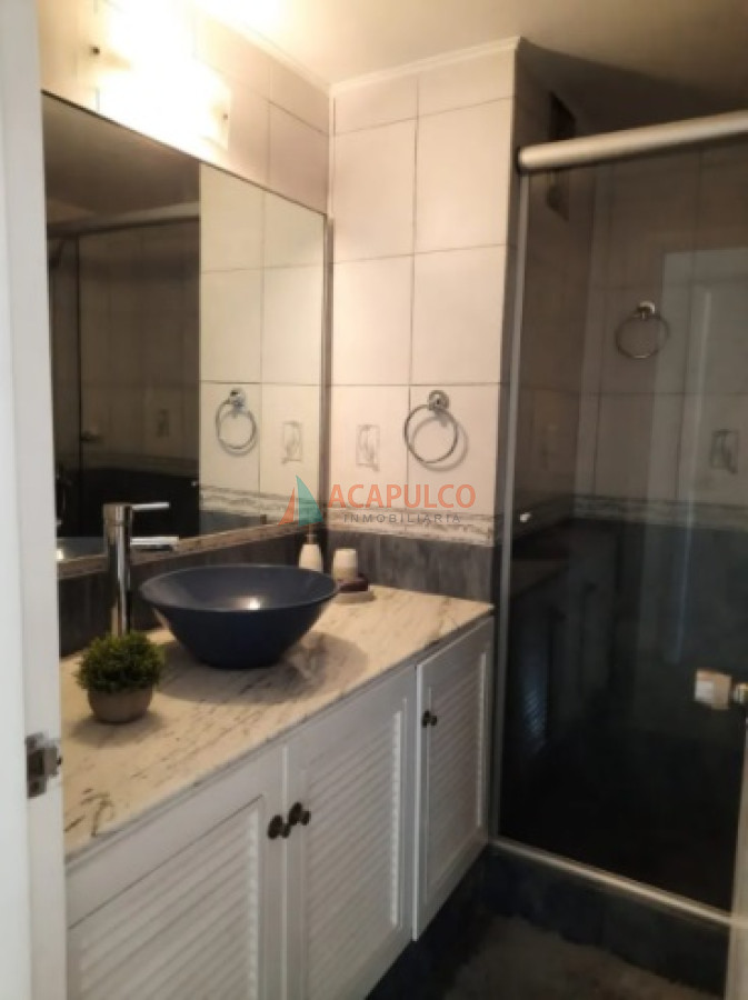 Apartamento ID.4060 - Apartamento en alquiler por temporada 