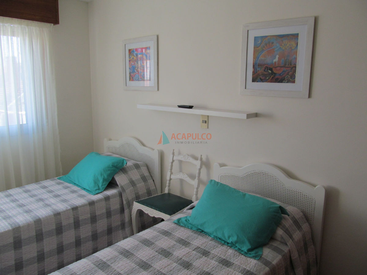 Apartamento Ref.1056/APARTAMENTO-A-LA-VENTA-ZONA-MANSA - APARTAMENTO A LA VENTA ZONA MANSA
